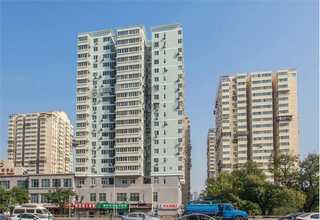 海南皮沙发价格