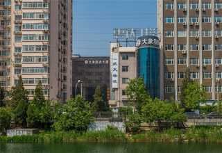 新疆一次性搅拌袋定做