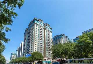 企业房产承诺守信