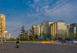 香格里拉农村微动力污水设备厂家