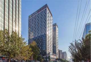 漳州自动经编机