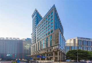 86英寸多功能智慧黑板供应商