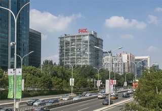 新华5G视频彩铃定制途径