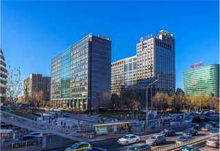 江苏危废污泥干化设备