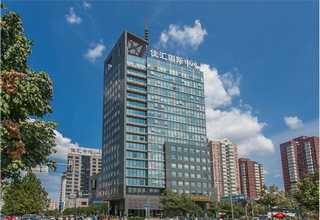 宁波安装无源无线测温传感器