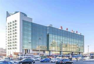 湖北反应釜放料阀公司