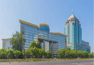 深圳钢木实验台哪个品牌好