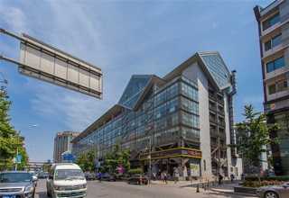 北京BIM软件WindPerfectDX下载