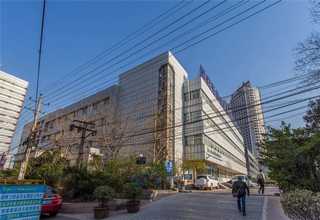 西门子罗宾康高压变频器GEN5CPU报价A1A10000623.00M