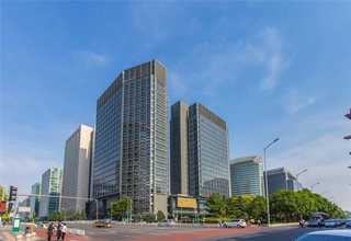 瑞安居家老年护理