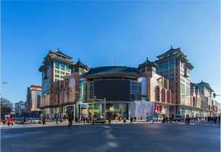 湖南本地大件物流找哪家