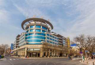 浙江高压球阀介绍