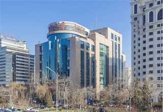 南通窄框淋浴房生产厂家