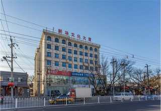 吉林国产阀门厂家报价