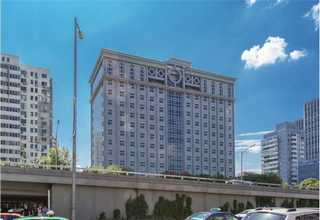 苏州商用超滤机厂家