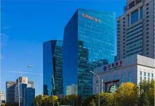 昆明商用污水提升装置