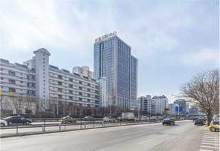 江苏有口碑的化工原料怎么样