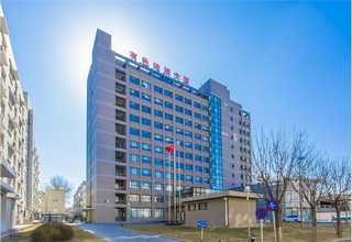 甘肃官方场地租赁要多少钱