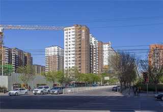 导电真空管生产厂家