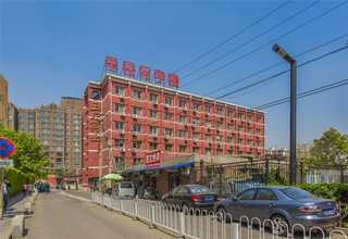 上海机器人编码器品牌