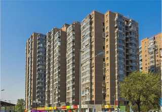 福建品质冲头凹模套