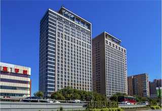 徐州蜂窝纸箱生厂商