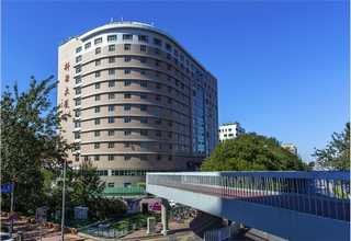 江苏加工在线式粉尘浓度检测仪供应商