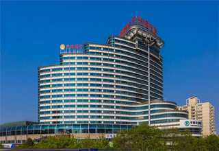 商务直饮机不制水怎么办