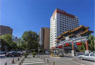 烟台风机叶轮前盘定制