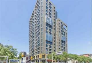 广东自动化电动叉车批发