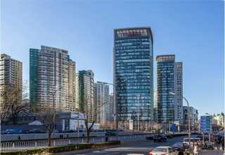 亚马逊有压感的触控笔品牌直销商