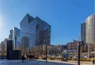 贵州分装机价格