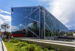 浙江有氧健身器械批发商