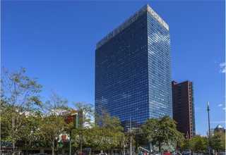 贵州如何密集型母线槽