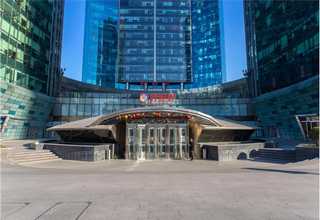 福建新阳光玫瑰葡萄苗哪里有售