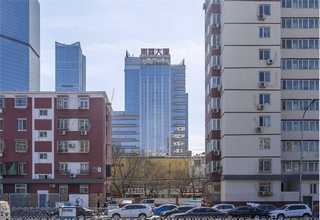 陕西国标法兰球阀报价