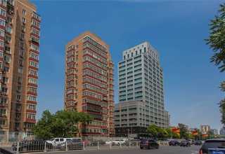 到里斯本海运出口物流公司