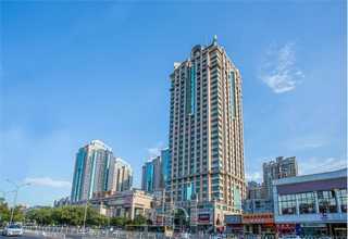 济南淮南牛肉汤好吃吗