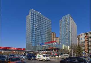 浙江超声波真空清洗机选择