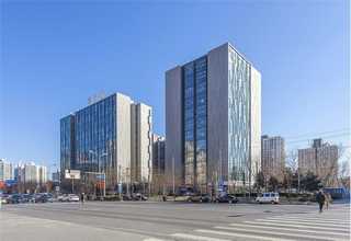 深圳五金平磨平面磨