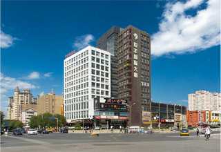 江苏饲料级元明粉多少钱一吨