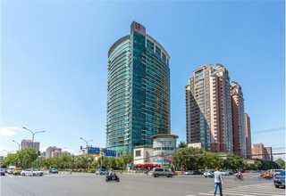 黑龙江设备点检仪与点检管理系统