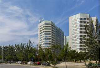 深圳**防爆流量开关规格齐全