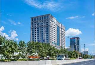 湘潭自制直线电机分类