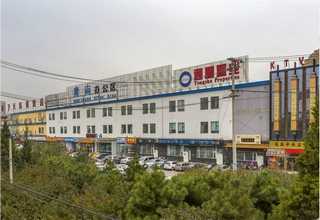 高陵区耐酸碱金属软管尺寸