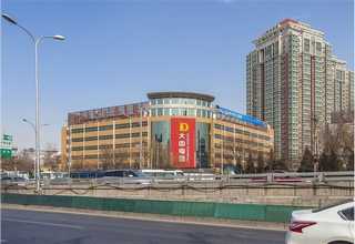 普陀专业物资回收厂