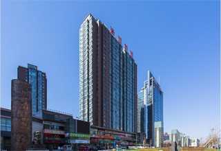 扬州速度继电器市场报价