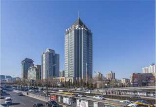 邹平装修防水用瓷涂料