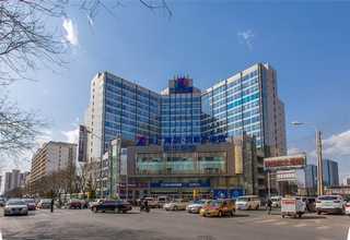 浦东新区钻石型淋浴房价格