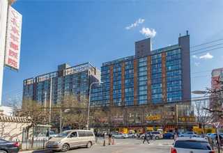 包装珍珠棉铝膜袋采购